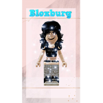 Kari's roblox