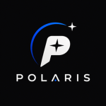 Polaris Assets & Marketing