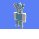 TristinPlays Fan Club