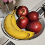 Rotten Fruit RPs