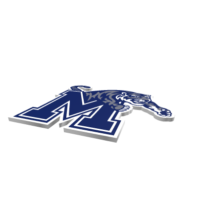 MEM Tigers