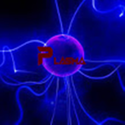 Plasma Clan SIGN UP   (MEETING PLACE)