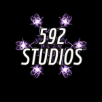 592 Studios