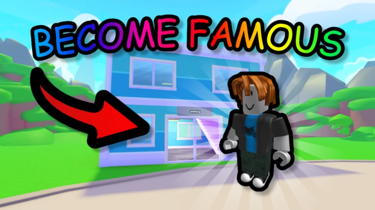 ユーチューバー帝国