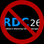 Roblox Developers Conference 26