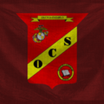 •Officer Candidate School•