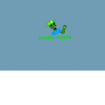Zombie protectors