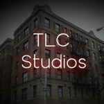 TLC Studio's