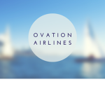 Ovation Airlines