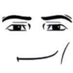 Para darle robux a mi mejo uwu
