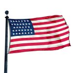 Galactic Union Army of USA