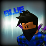 The Blue Brothers Army