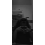 Bakitaa