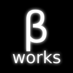 Beta Works