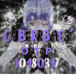 cyberrbaes '