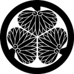 [PG] Guàŉjūn