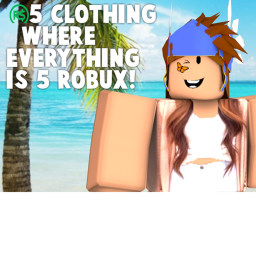 $5 Clothing Homestore [CHEAP CLOTHING]