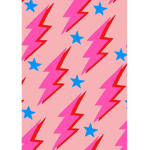 Graces aesthetic clothing