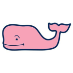 Vineyard Vines ®