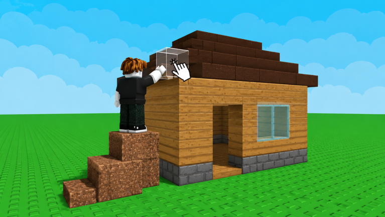 Thumbnail removed
