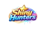 Shiny Hunters! Group Thumbnail