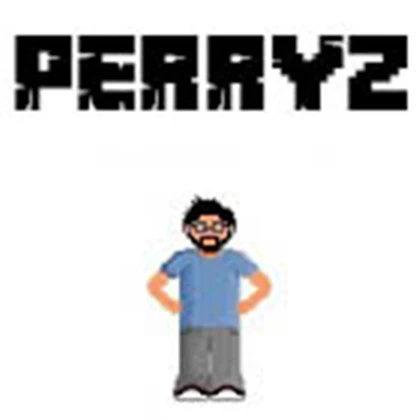 I FETUMMI Roblox group icon