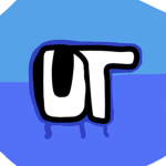 Ukiyo Team