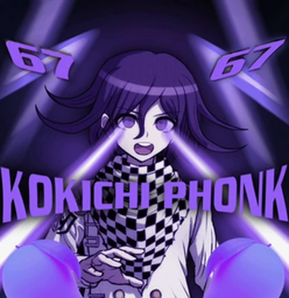 EkizochikkunaCharlie Roblox group icon
