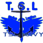 TSL Navy Division