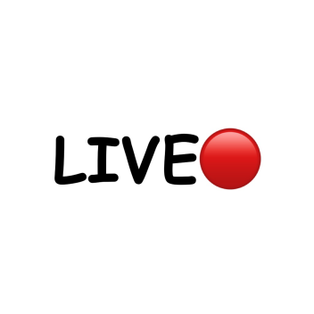 DevEx Calculator (LIVE🔴)