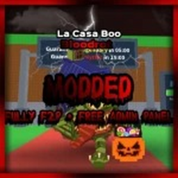 🍀Steal A Brainrot X9999 LUCK ( FREE ADMIN ).