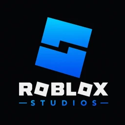 Roblox Studios icon