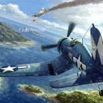 Club Aircraft