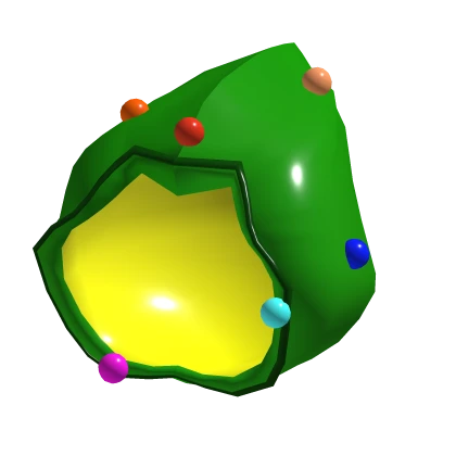Item Thumbnail