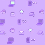 *.·:·.✧ 👻 ✧.·:·.*