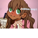 Roblox.oop