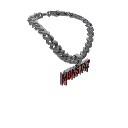 MONSTAZ thumbnail