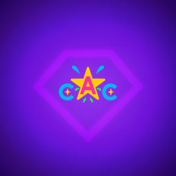 RELICSxyz Partnership - Catalog Avatar Creator