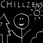 Chillzens