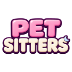 Pet Sitters Official
