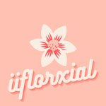 iifIorxial