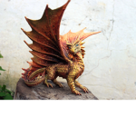 GoldenDragon00000