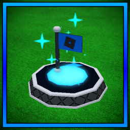 Capture Zone icon