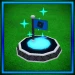 Capture Zone icon