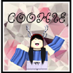 Cookie's Fun Dance Academy