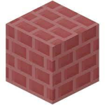 the brick family :)
