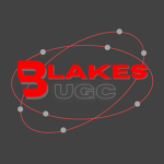 Blake's UGC