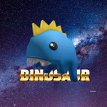DINO GROUP!!!!!!