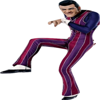 Robbie_Rotten
