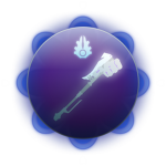 Covenant Inquisition
